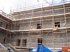 tullamore court  1102.jpg